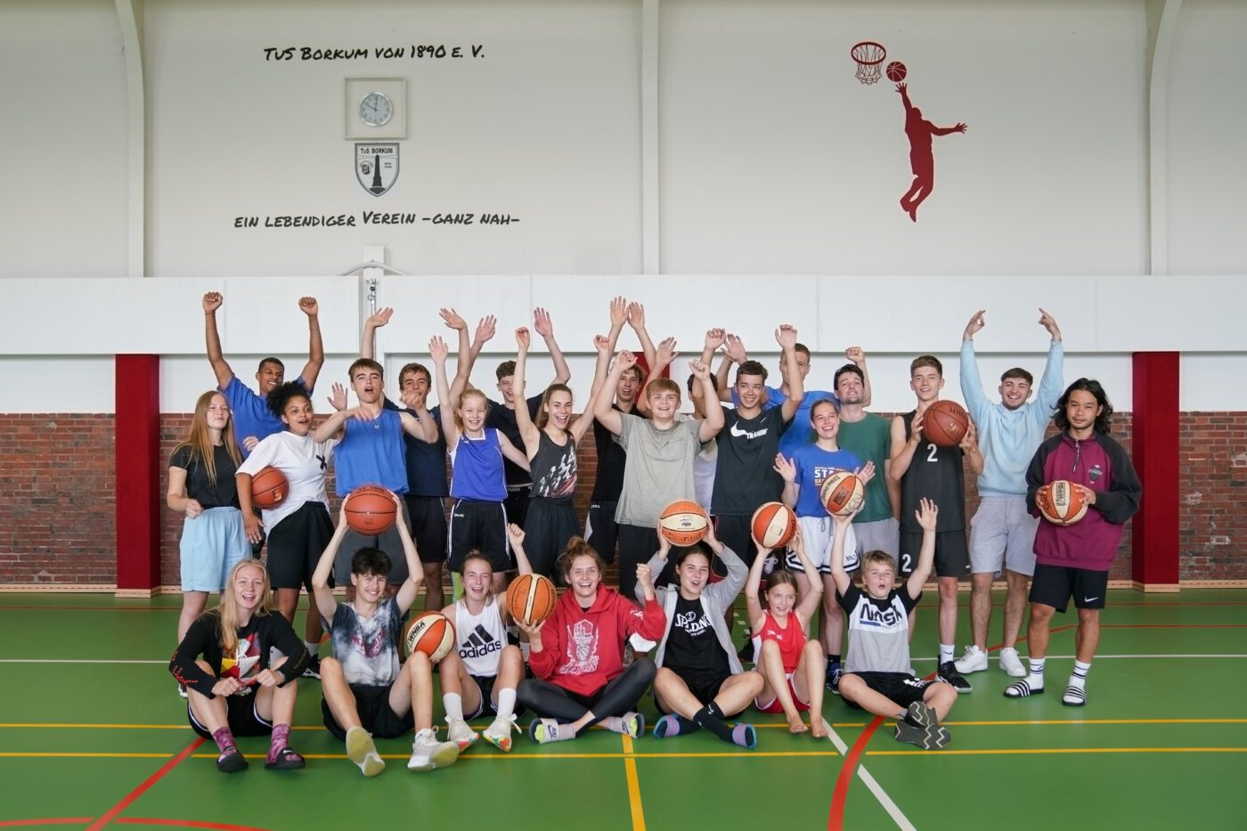 http://test.tus-borkum.de/wp-content/uploads/2025/03/2021_07-BA-NBV-TuS-Borkum-1027-1400x933-1.jpg
