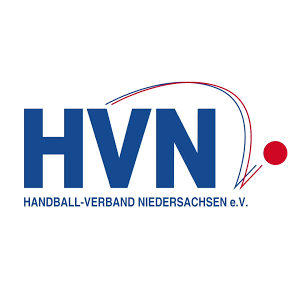 HVN