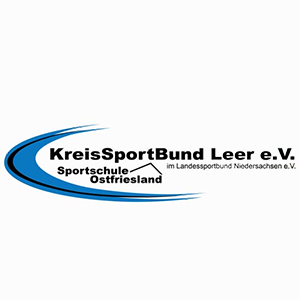 Kreissportbund Leer e.V.