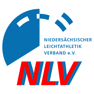 Niedersächsischer Leichtathletikverband e.V.