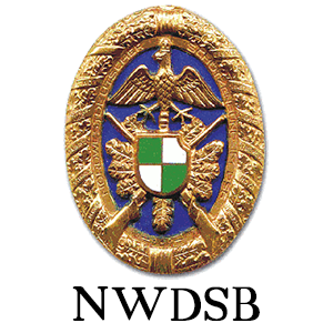 NWDSB