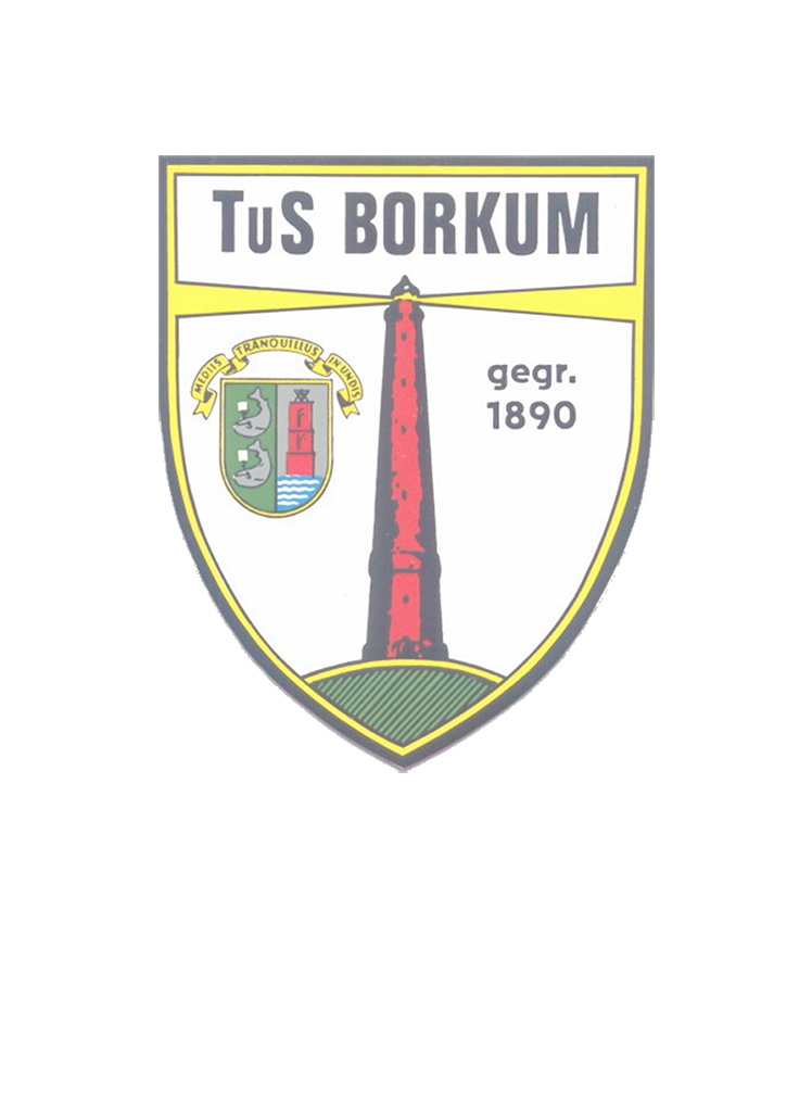 Emanuel Nistor-Istrate