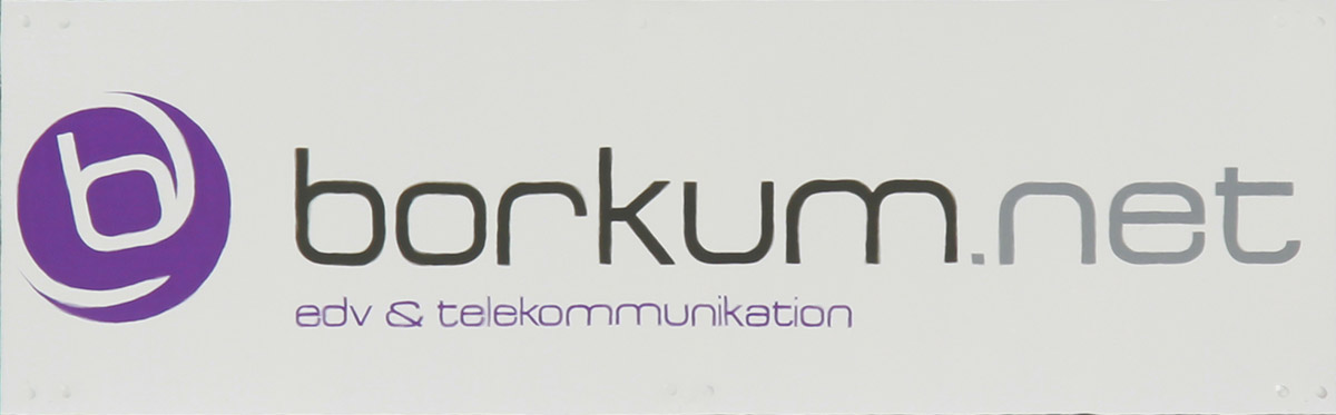 borkum.net