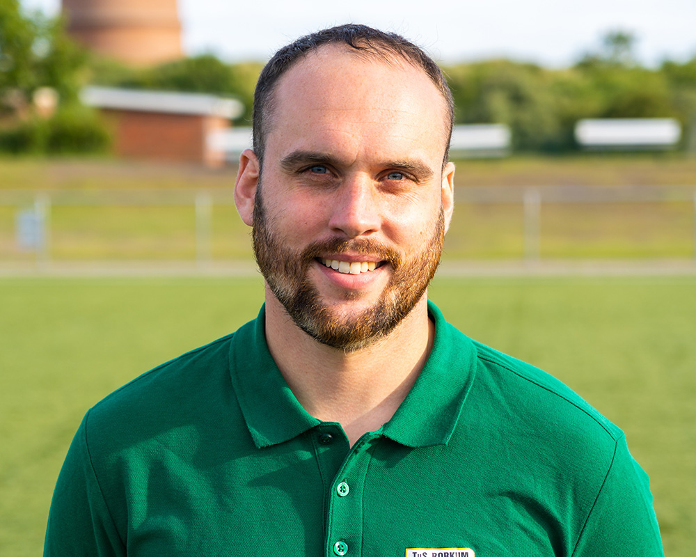 Andrei-Romulus Bratina