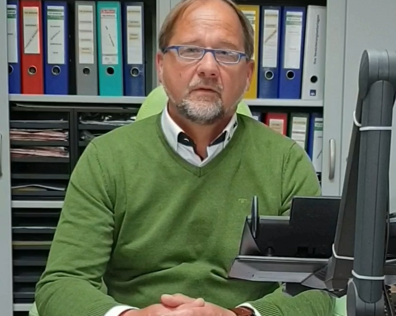 Andrei-Romulus Bratina