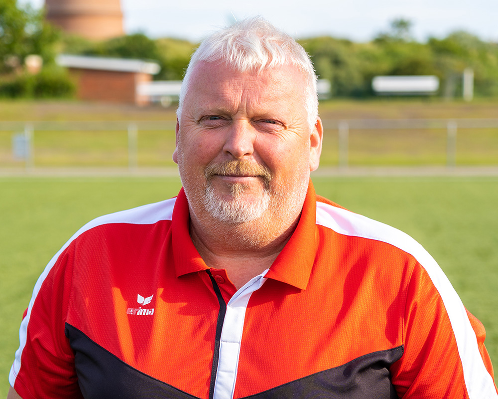 Andrei-Romulus Bratina