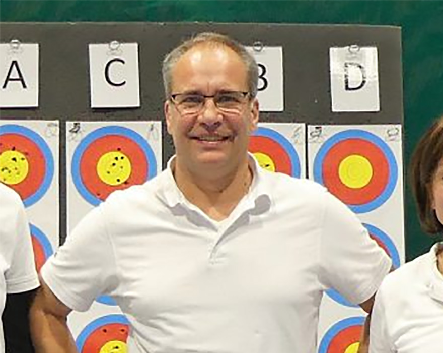 Andrei-Romulus Bratina