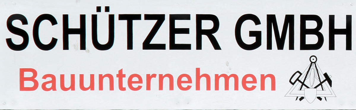 Schützer