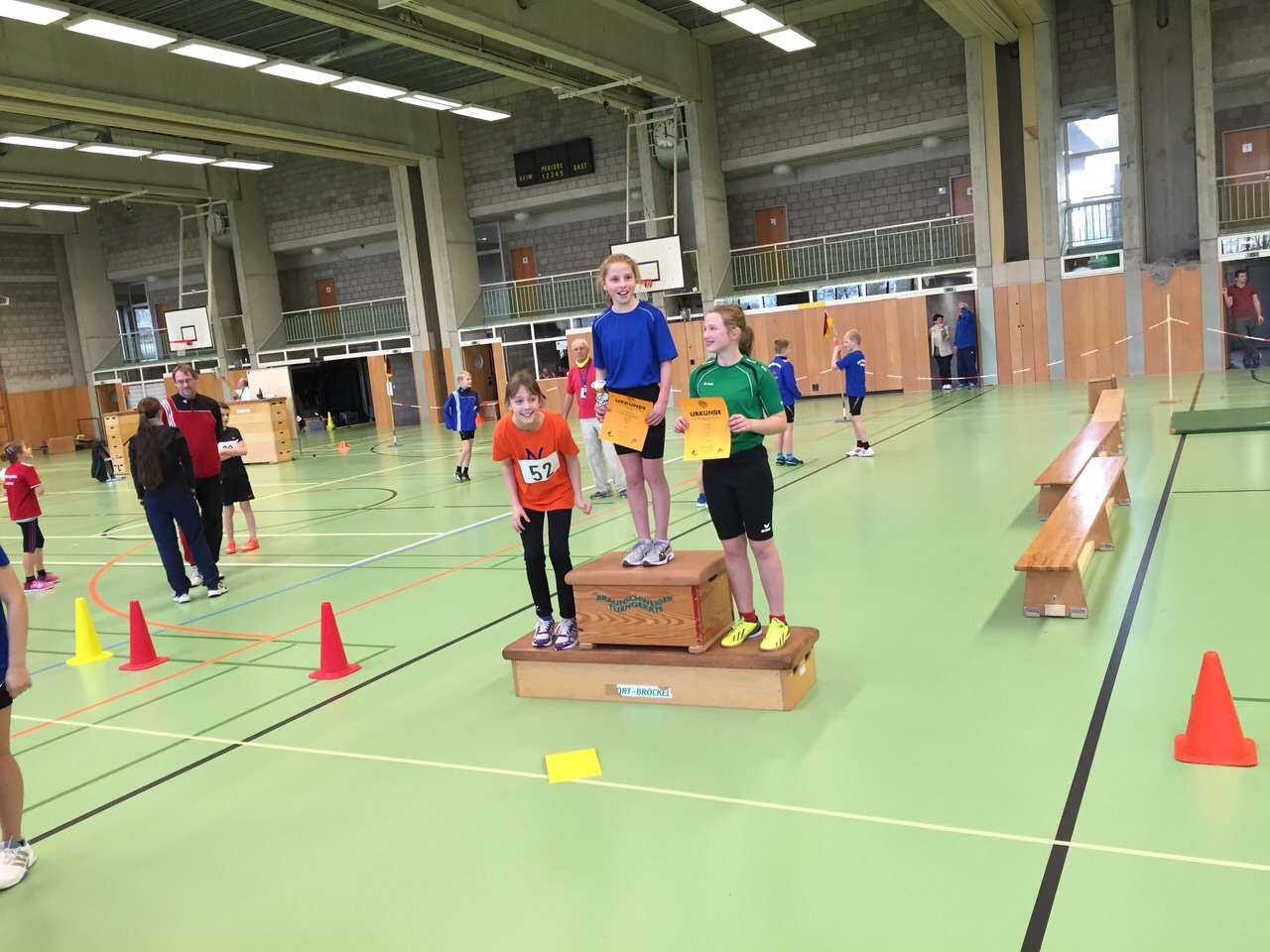 60m-w12-Kim-Tebbens-3.-Platz