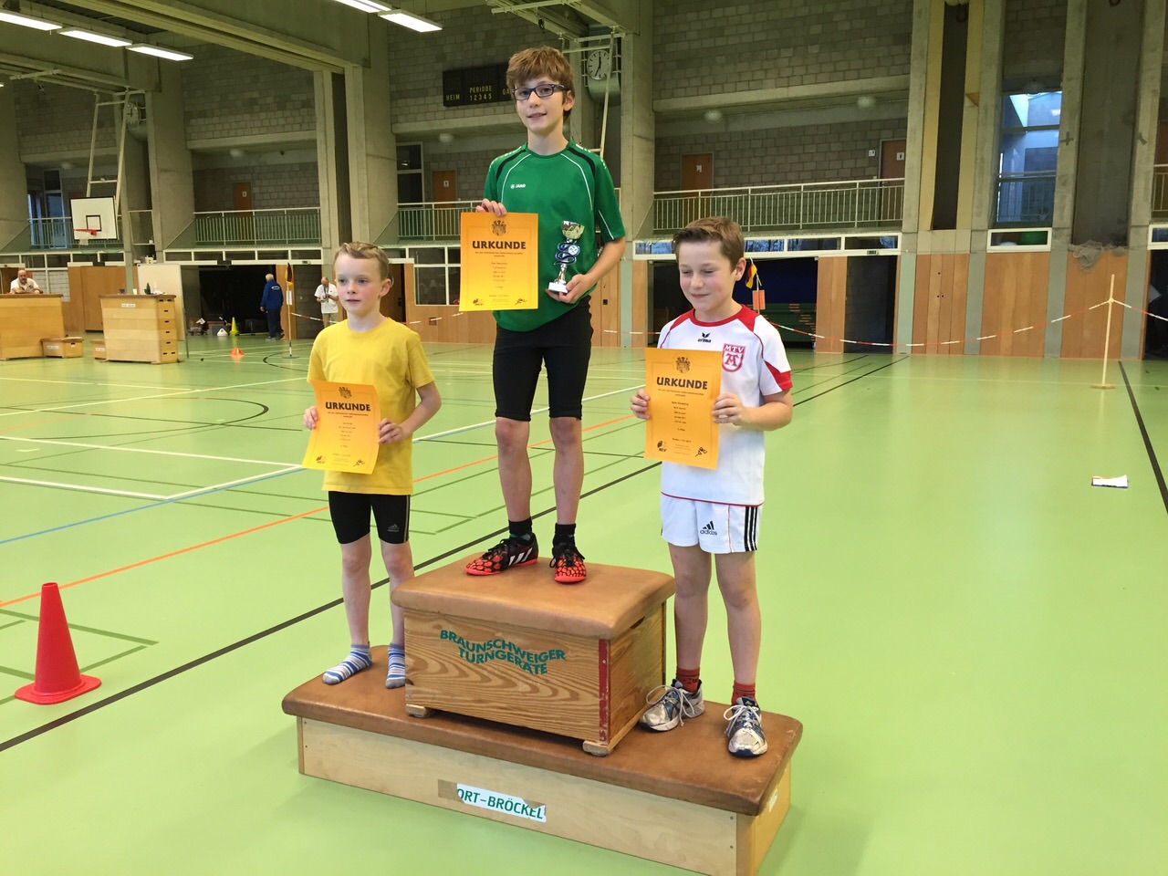 800m-m11-Peer-Nabrotzky-1.-Platz