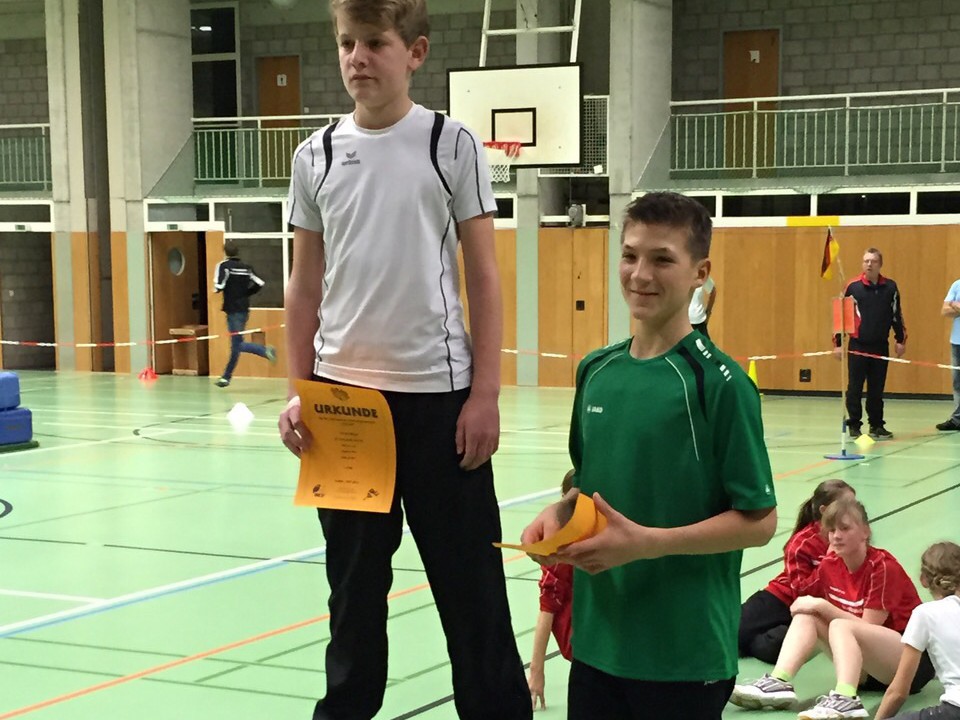 800m-m14-Moritz-Pltz-3.-Platz-e1459256201350