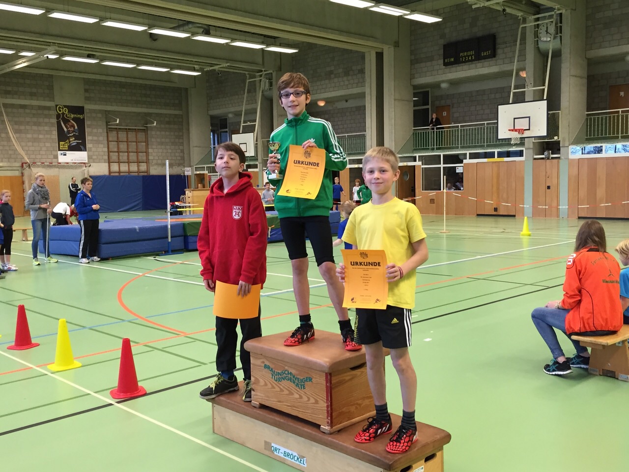 Hochsprung-m11-Peer-Nabrotzky-1.-Platz