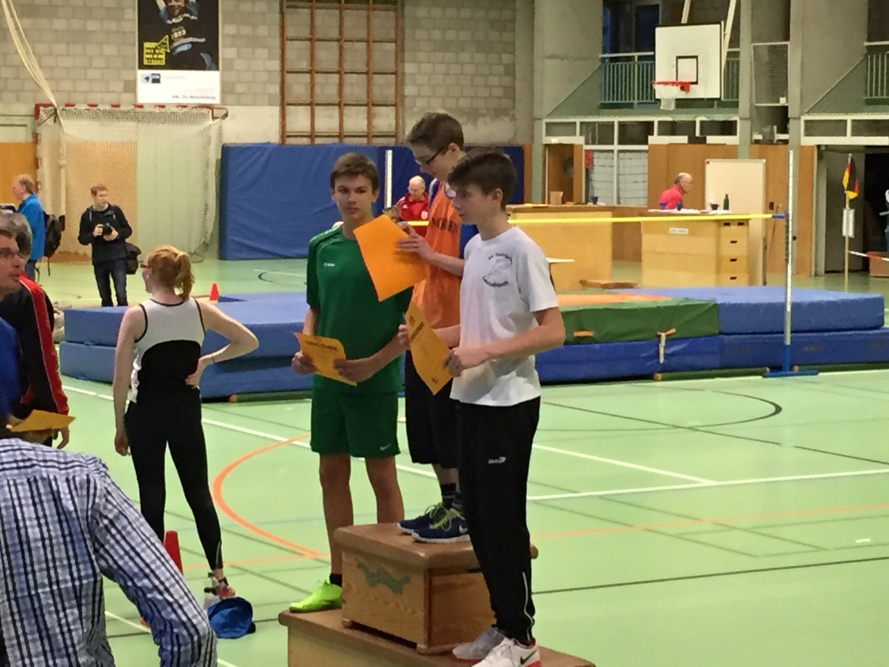 Hochsprung-m14-Hauke-Specht-3.Platz_