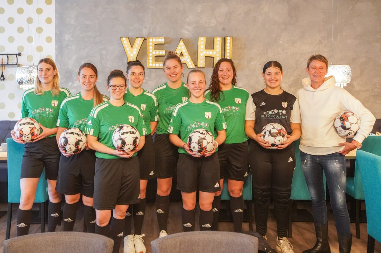 © A. Behr Borkum-Aktuell