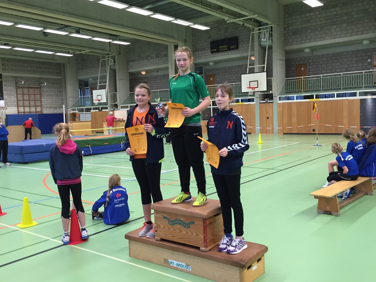 Kugelstoen-w-12-Kim-Tebbens-1.-Platz