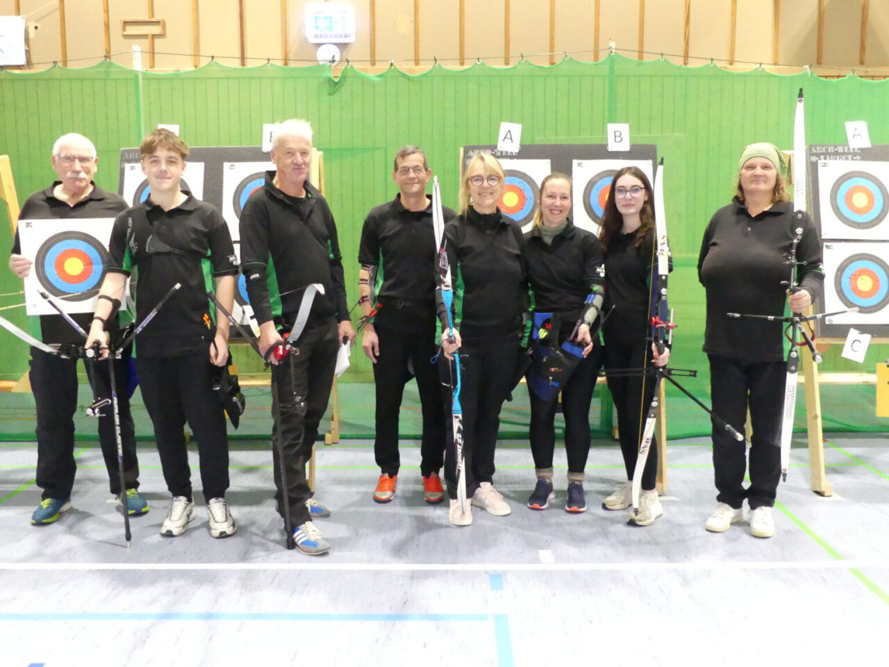 P1050179-2-1536x1152