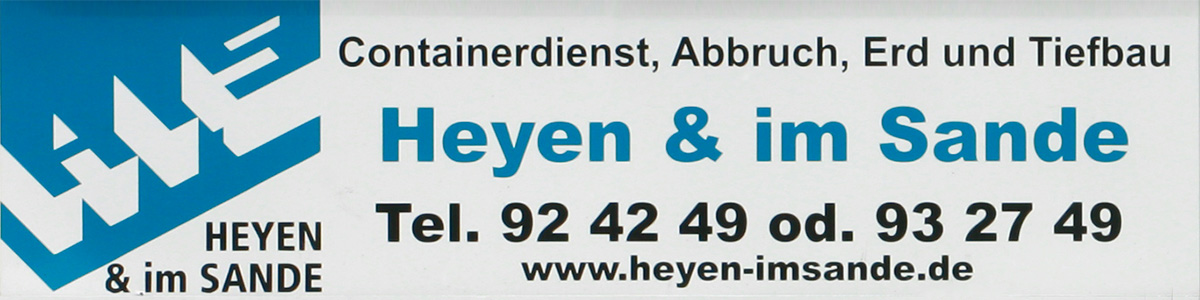 heyen