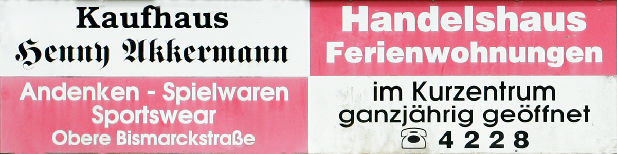 kaufhausakkermann