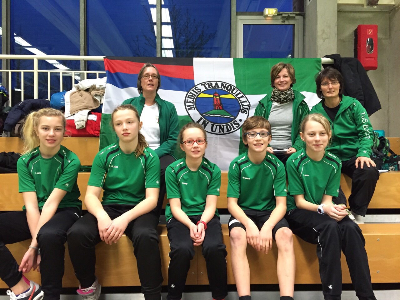 ostfr.-Hallenmeisterschaften-15-Sonntag